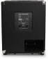 Preview: Eich Amplification 210XS-4BE